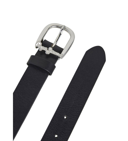 PEPE JEANS VALENTINA BELT
