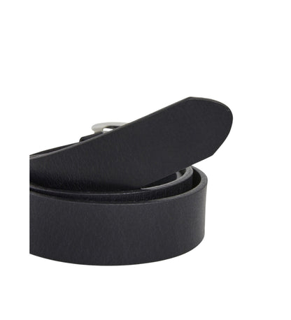 PEPE JEANS VALENTINA BELT