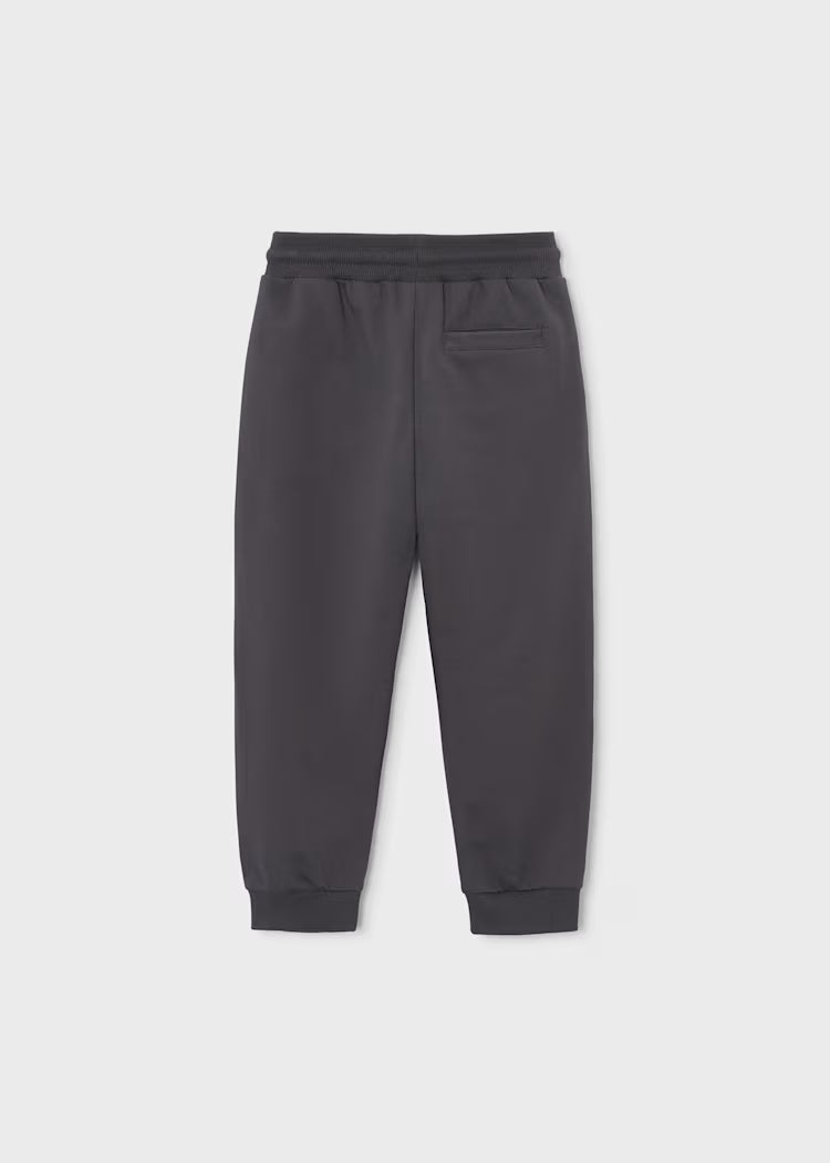 MAYORAL KIDS 3 PIECES SET TRACKSUIT