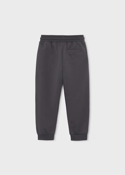 MAYORAL KIDS 3 PIECES SET TRACKSUIT