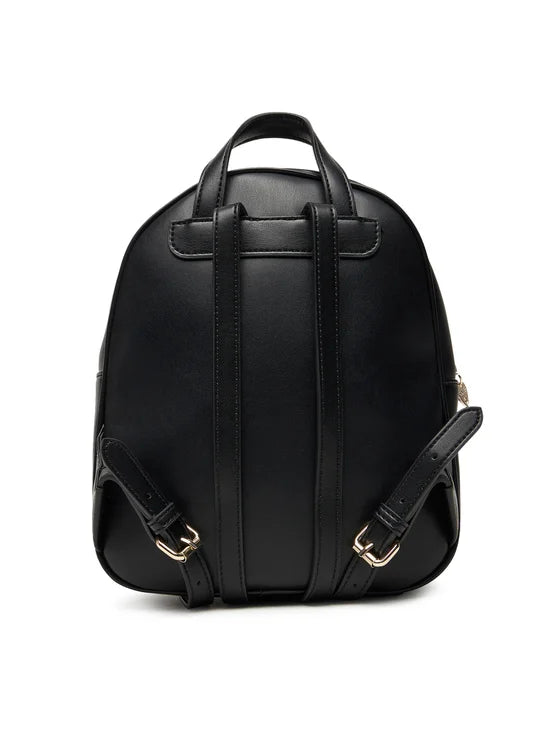 GUESS KIDS QUILTED MINI BACKPACK