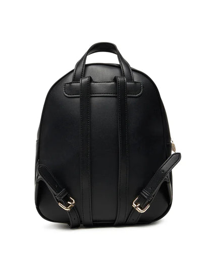 GUESS KIDS QUILTED MINI BACKPACK
