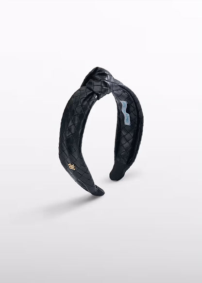 ABEL & LULA GIRLS HEADBAND