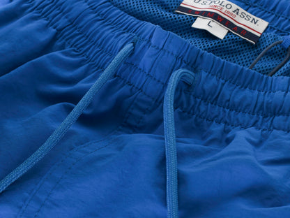 U.S POLO ASSN SPYD SWIMWEAR