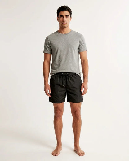 GIANNI LUPO SWIMWEAR