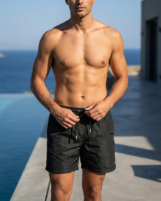 GIANNI LUPO SWIMWEAR