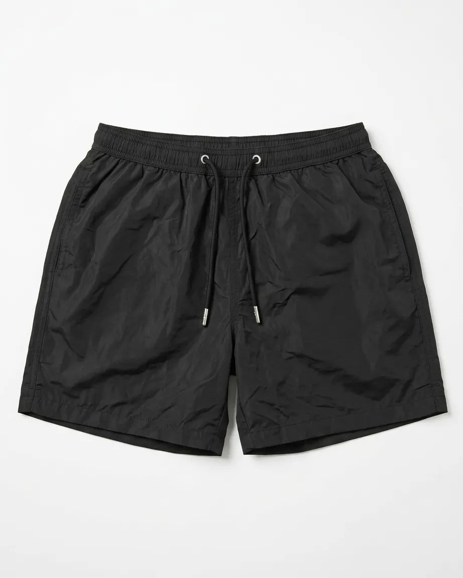GIANNI LUPO SWIMWEAR