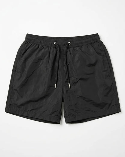 GIANNI LUPO SWIMWEAR