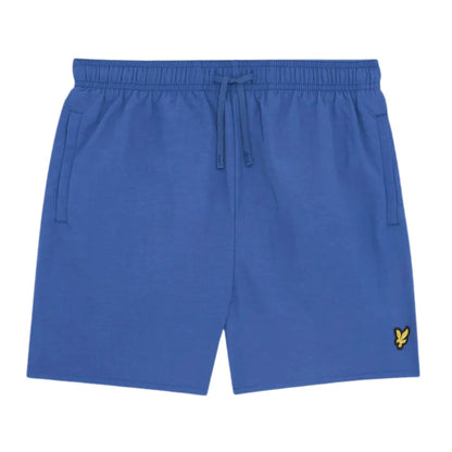 LYLE & SCOTT KIDS PLAIN SWIMSHORT