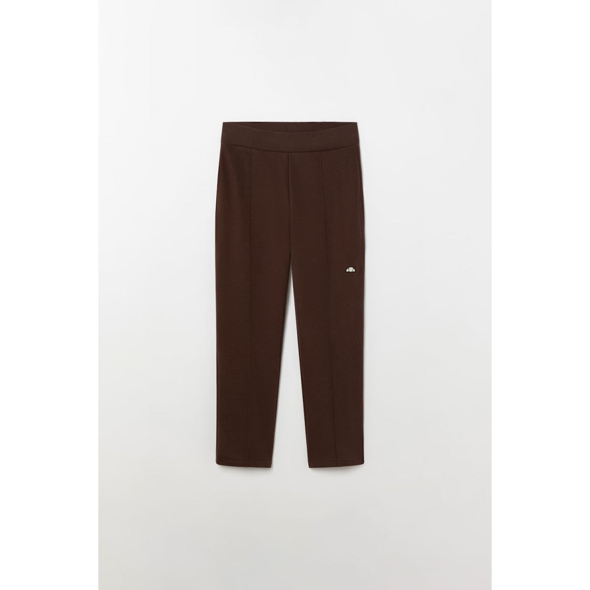 ELLESSE GIRLS GIOCO MILANO RASTO JOGGING PANTS
