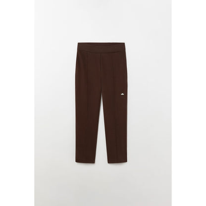 ELLESSE GIRLS GIOCO MILANO RASTO JOGGING PANTS