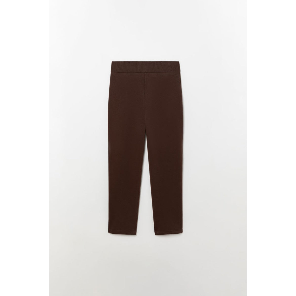 ELLESSE GIRLS GIOCO MILANO RASTO JOGGING PANTS