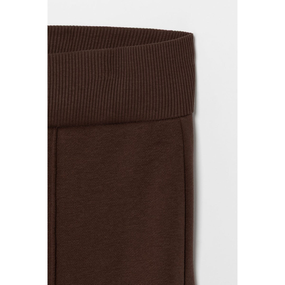 ELLESSE GIRLS GIOCO MILANO RASTO JOGGING PANTS