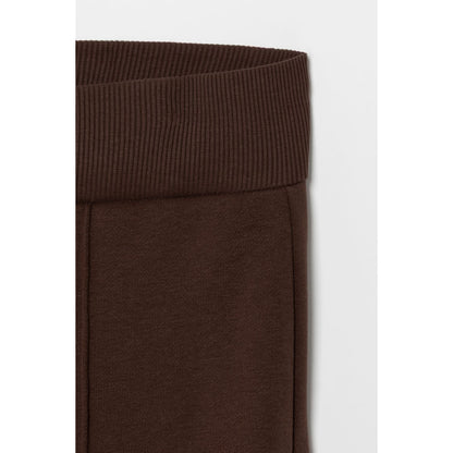 ELLESSE GIRLS GIOCO MILANO RASTO JOGGING PANTS