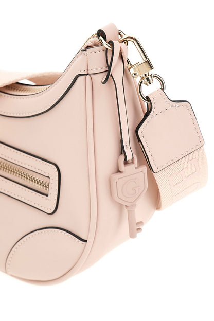 GUESS GIRLS MINI ME BAG