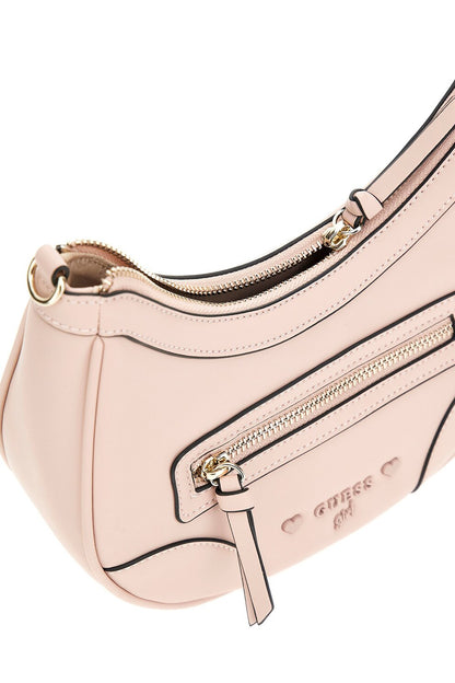 GUESS GIRLS MINI ME BAG