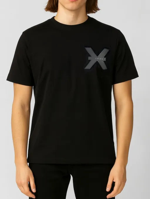 RICHMOND X T SHIRT