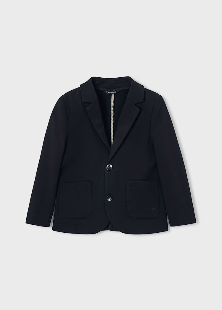 MAYORAL SMART COMFORT BLAZER