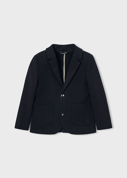 MAYORAL SMART COMFORT BLAZER