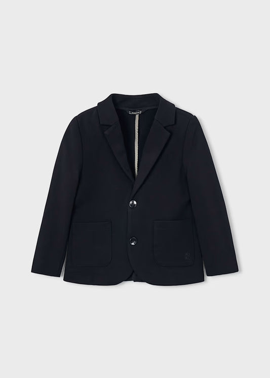 MAYORAL SMART COMFORT BLAZER