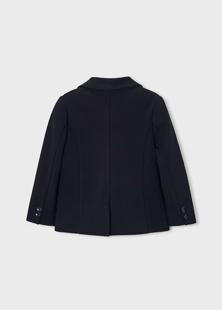 MAYORAL SMART COMFORT BLAZER