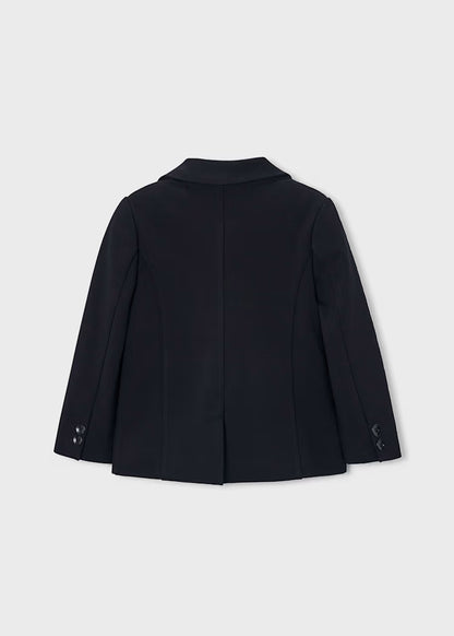 MAYORAL SMART COMFORT BLAZER