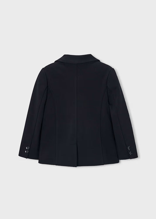 MAYORAL SMART COMFORT BLAZER