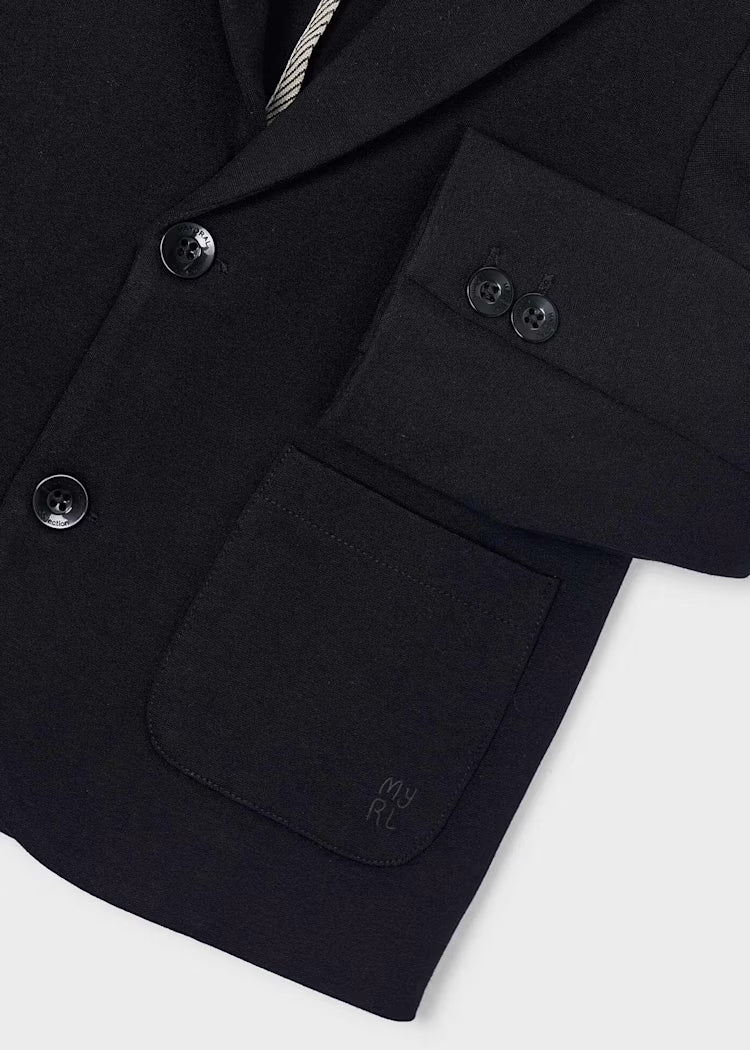 MAYORAL SMART COMFORT BLAZER