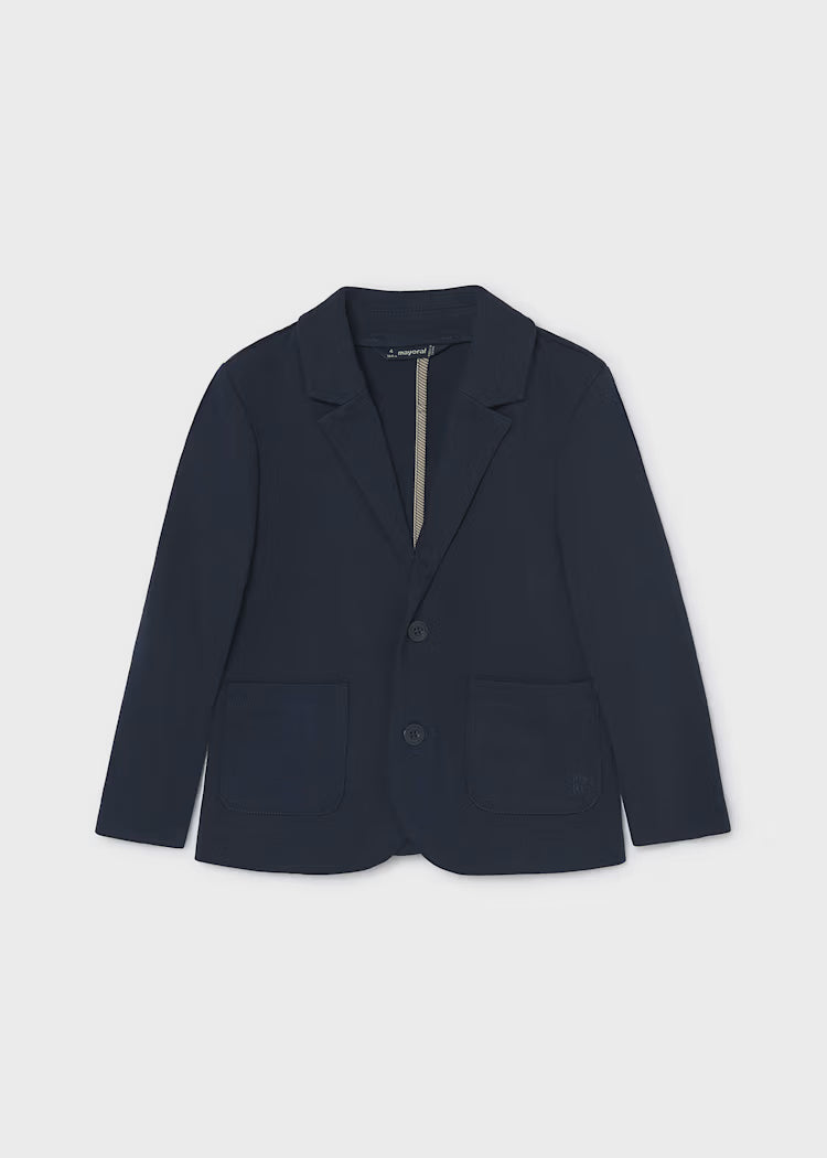 MAYORAL SMART COMFORT BLAZER