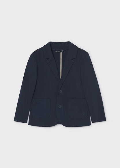 MAYORAL SMART COMFORT BLAZER