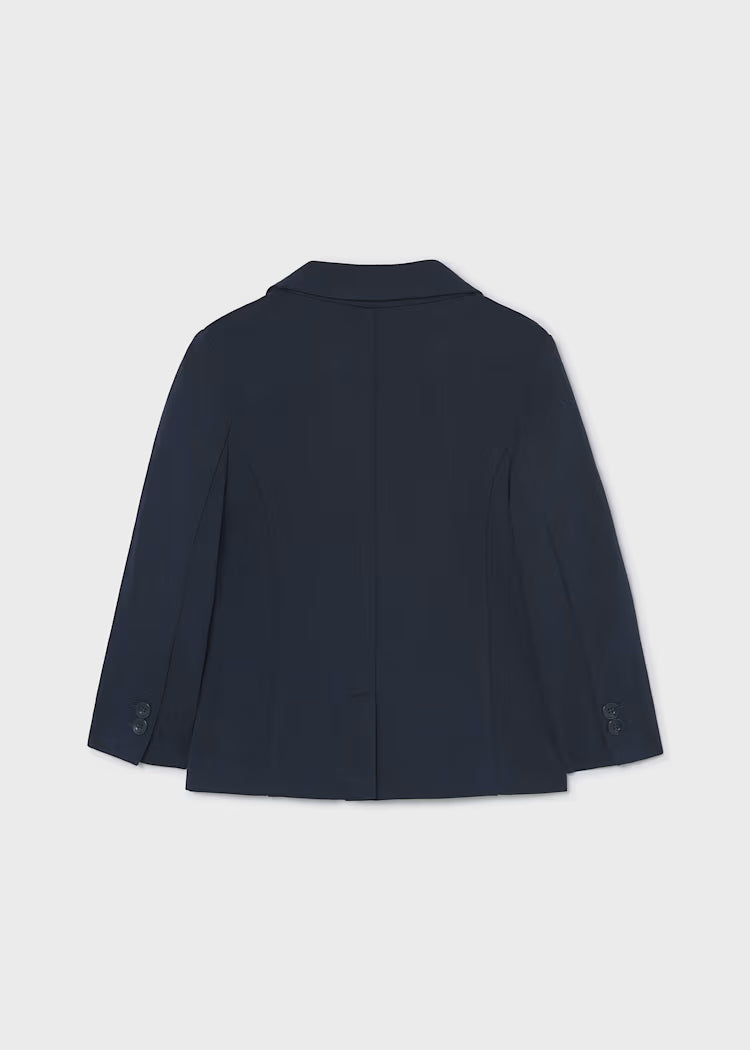 MAYORAL SMART COMFORT BLAZER