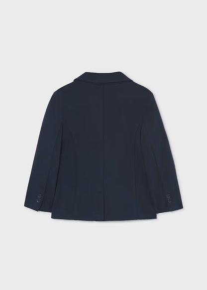 MAYORAL SMART COMFORT BLAZER