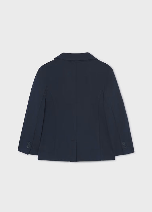 MAYORAL SMART COMFORT BLAZER