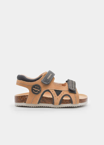 MAYORAL UNOSEX SANDALS