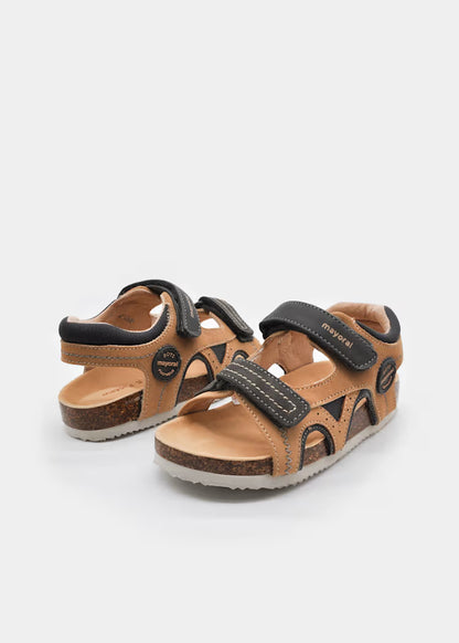 MAYORAL UNOSEX SANDALS
