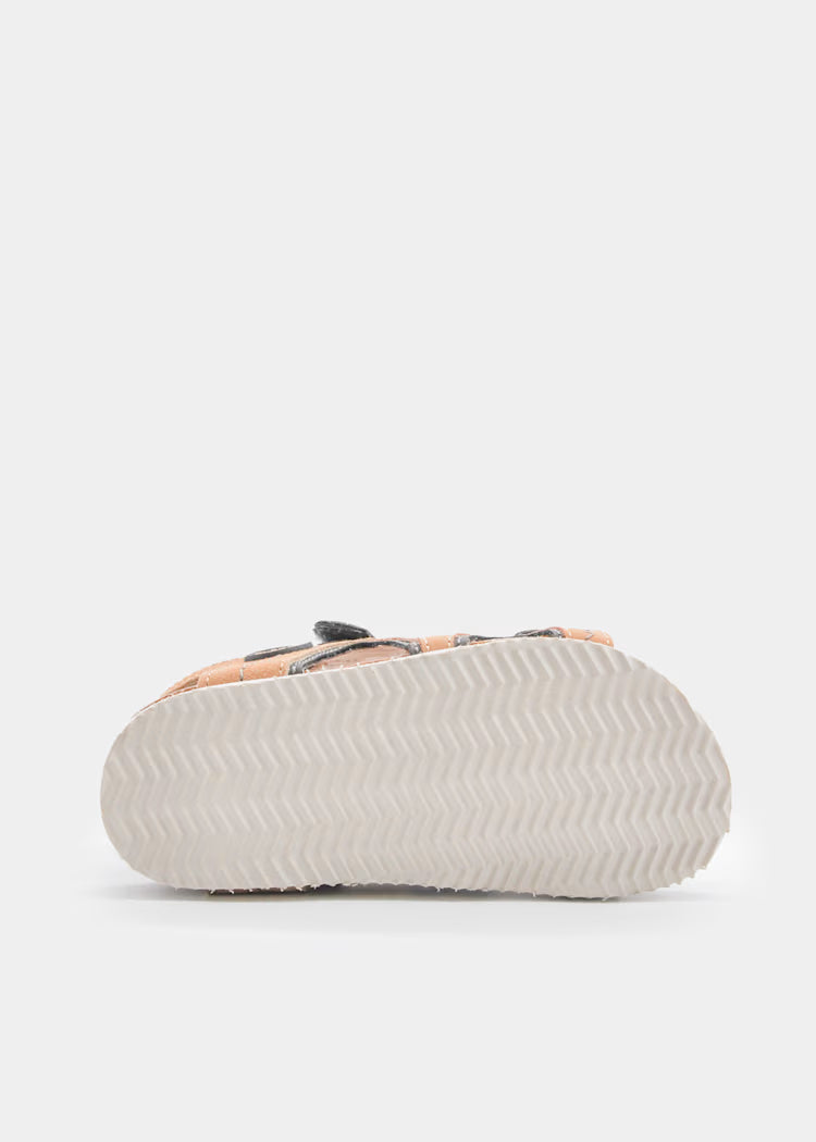 MAYORAL UNOSEX SANDALS