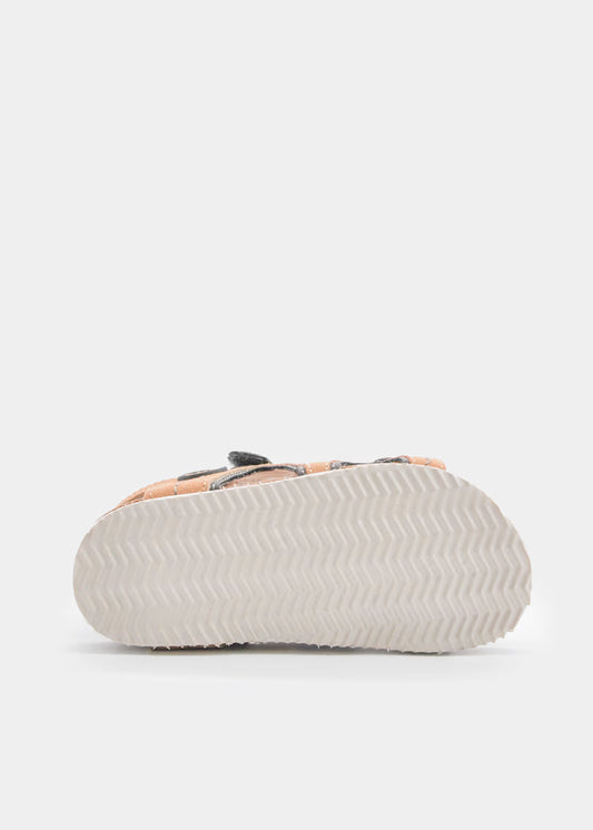 MAYORAL UNOSEX SANDALS