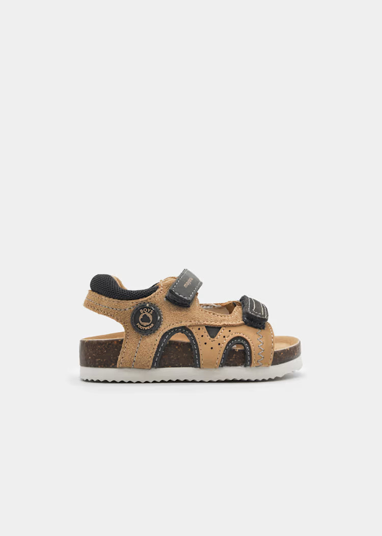 MAYORAL UNISEX SANDALS
