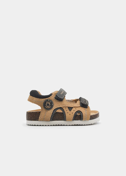 MAYORAL UNISEX SANDALS