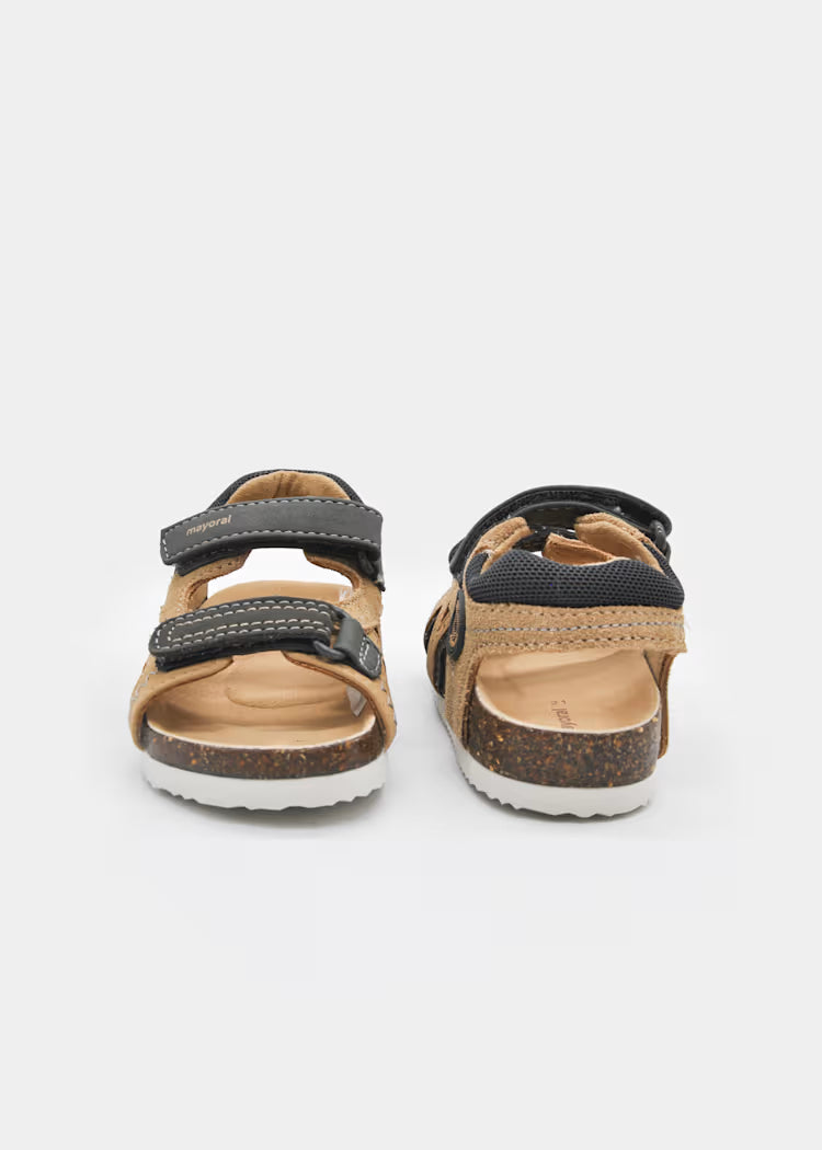 MAYORAL UNISEX SANDALS