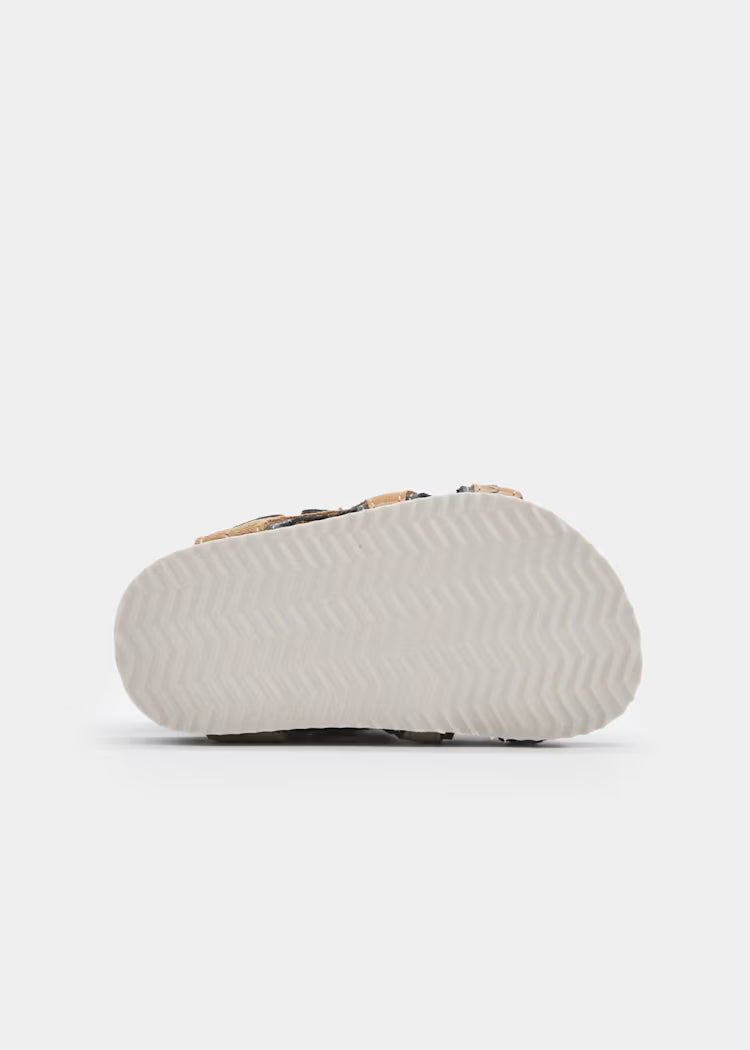 MAYORAL UNISEX SANDALS