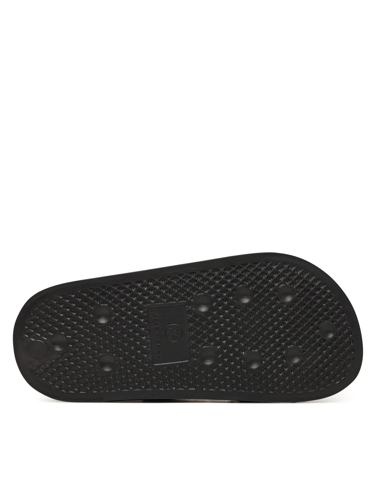 CALVIN KLEIN KIDS SANDALS