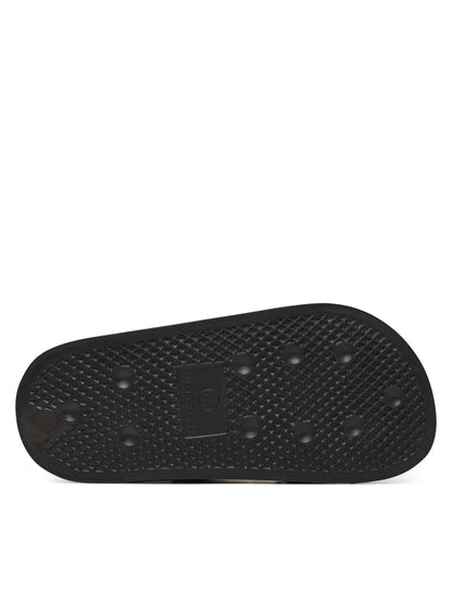 CALVIN KLEIN KIDS SANDALS