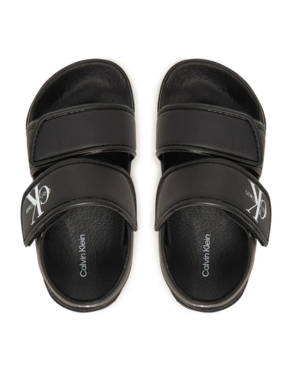 CALVIN KLEIN KIDS SANDALS