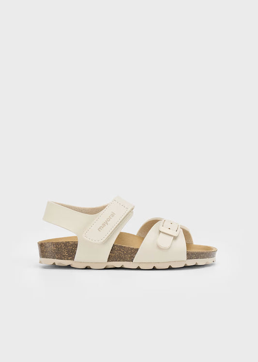 MAYORAL KIDS VELCRO SASNDALS