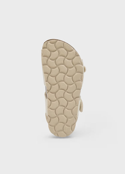 MAYORAL KIDS VELCRO SANDALS