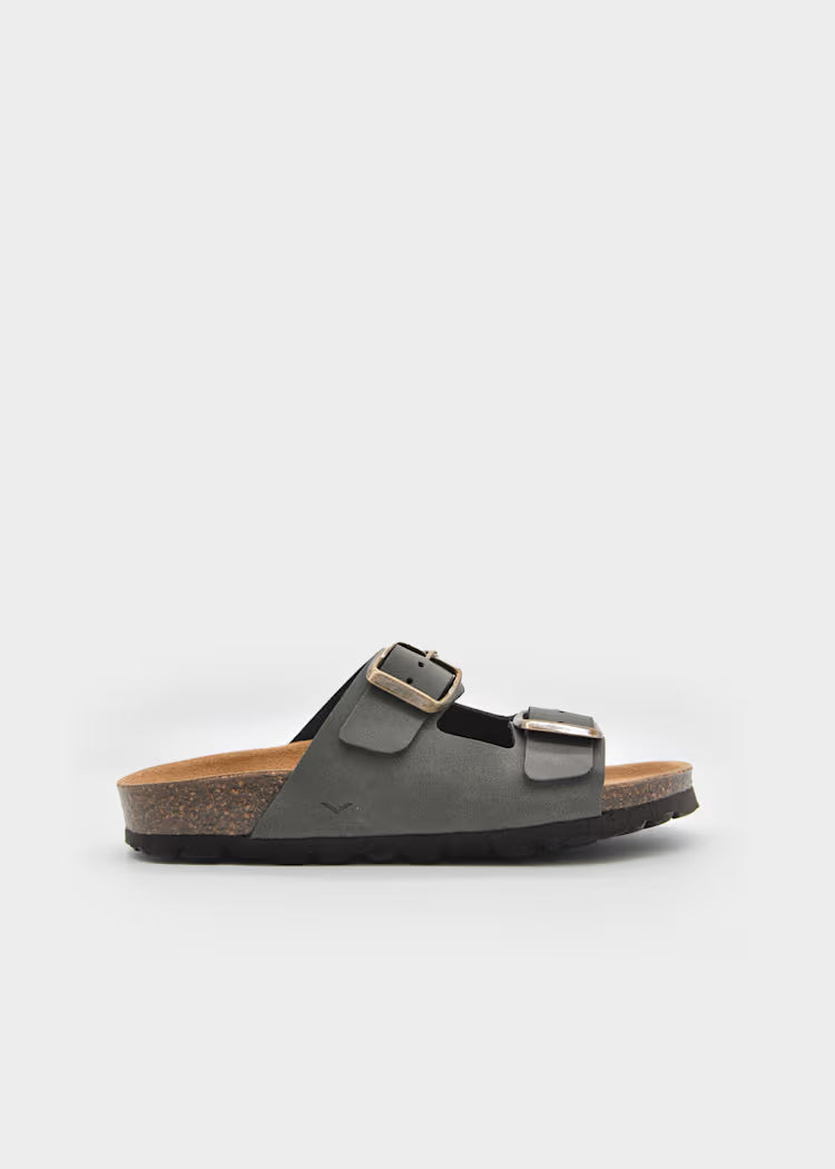 MAYORAL BIOLEATHER SANDALS