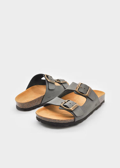 MAYORAL BIOLEATHER SANDALS
