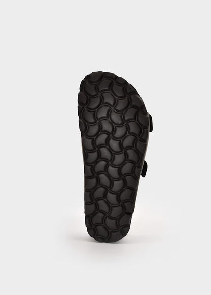 MAYORAL BIOLEATHER SANDALS