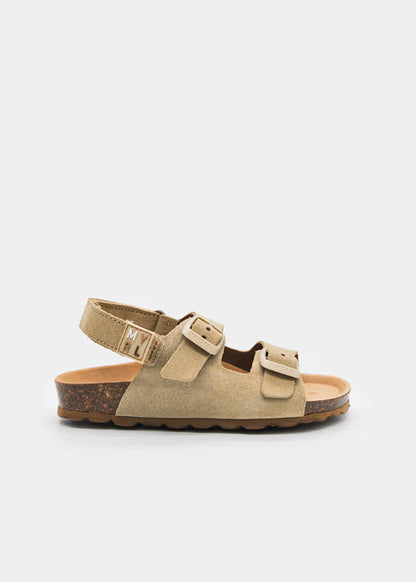 MAYORAL BIOLEATHER SANDALS